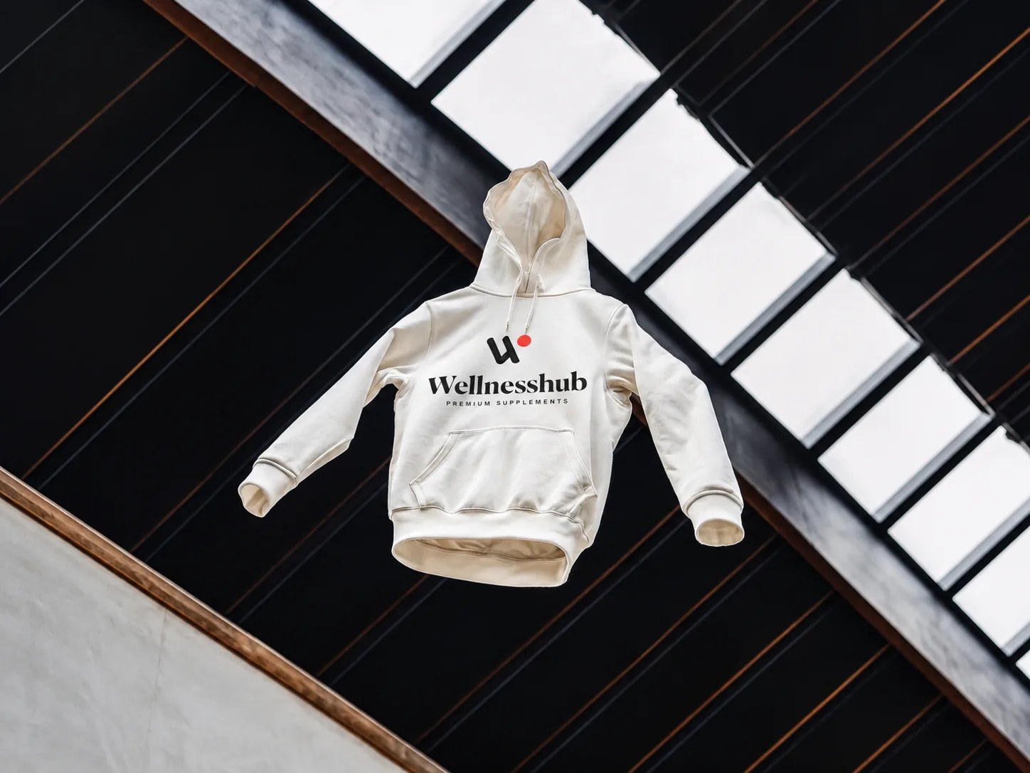 Wellness Hub — gallery image 6